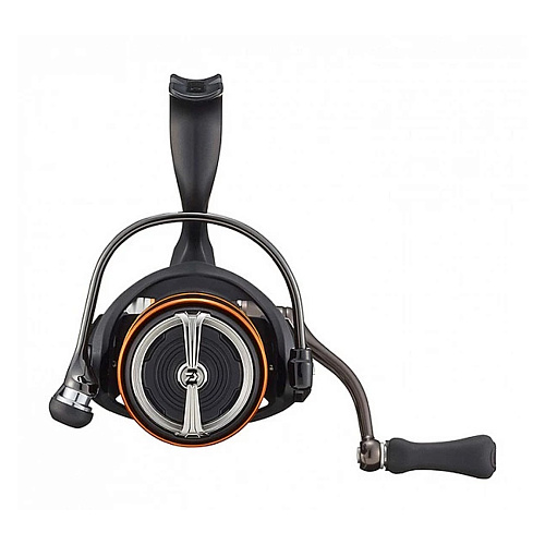 Катушка Daiwa Presso LT 21' 03