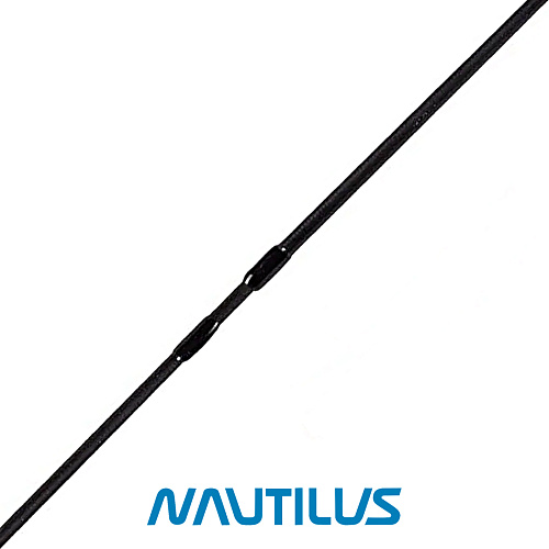 Спиннинг Nautilus Ant 08