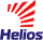 Ледобуры Helios
