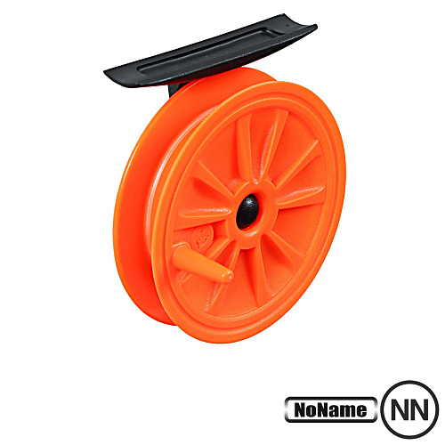 Катушка проводочная Boxer WHZ 03