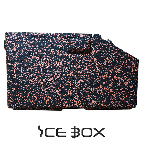 Ящик зима Ice Box Sport 05