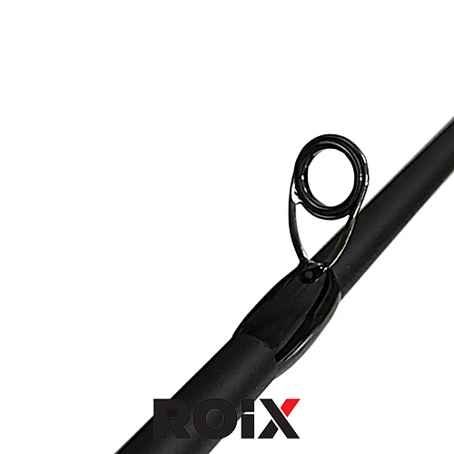 Спиннинг Roix Zenith 08