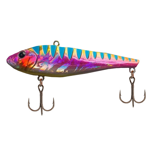 Ратлин Виб Narval Frost Sardelle 040