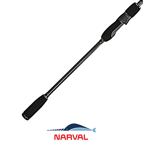 Спиннинг Narval River Dance 03