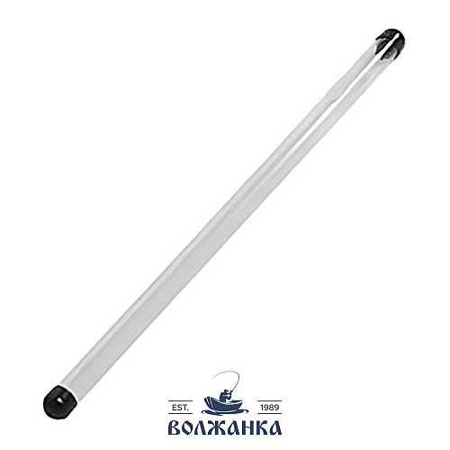 Волжанка Pro Sport Dumchev Super Feeder 06