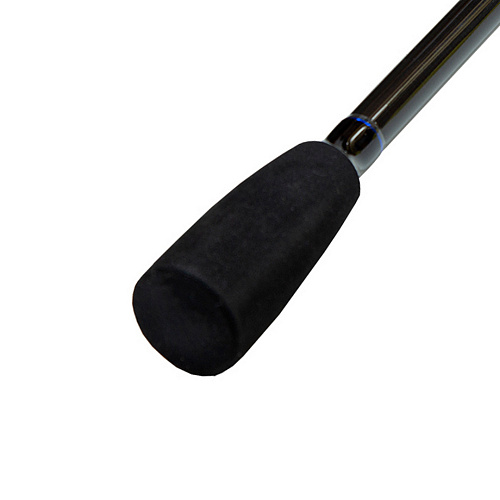 Спиннинг Fish Season Fish Hanter 02