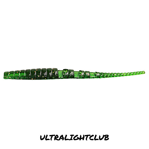 Слаг Ultralightclub Javastic 1,8 016