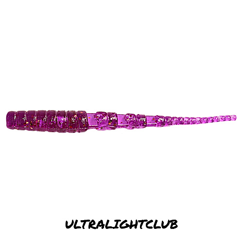 Слаг Ultralightclub Javastic 1,2 010