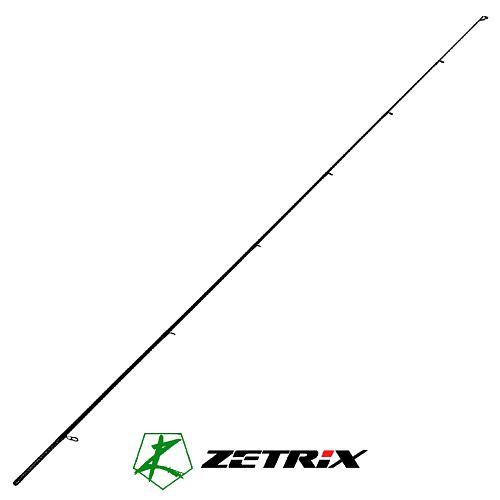 Спиннинг Zetrix Hayron Gen.2 11