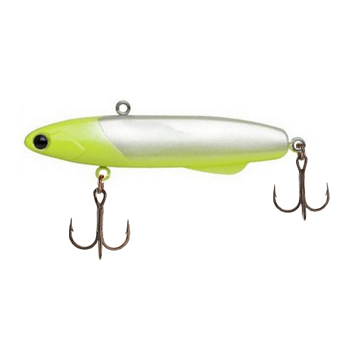 Ратлины Madness Shiriten Baguette 05