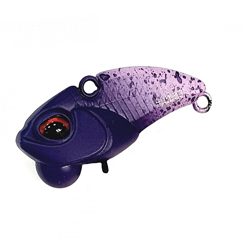 Ратлины Valkein Li-Worm Nano JS LTD 24