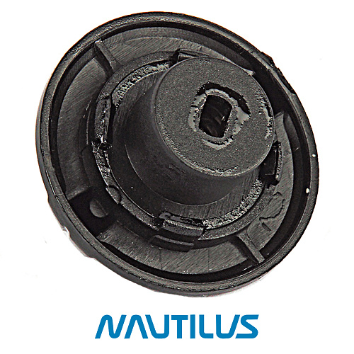 Катушка Nautilus Argent 08