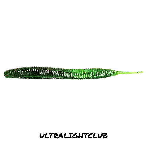 Слаг Ultralightclub Sexy 2,0 016