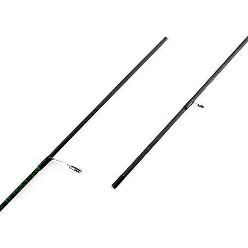 Спиннинг Fish Season Fario NT-2Tips 07