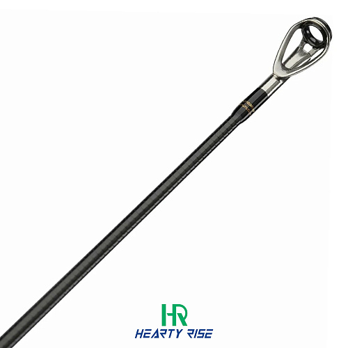 Спиннинг Hearty Rise Innovation 09