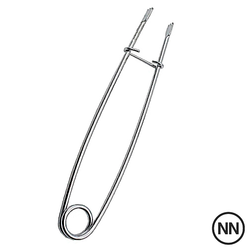 Зевник Лапки 00