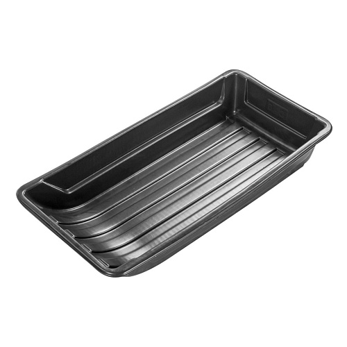 Сани волокуши Extruzion C-6 02