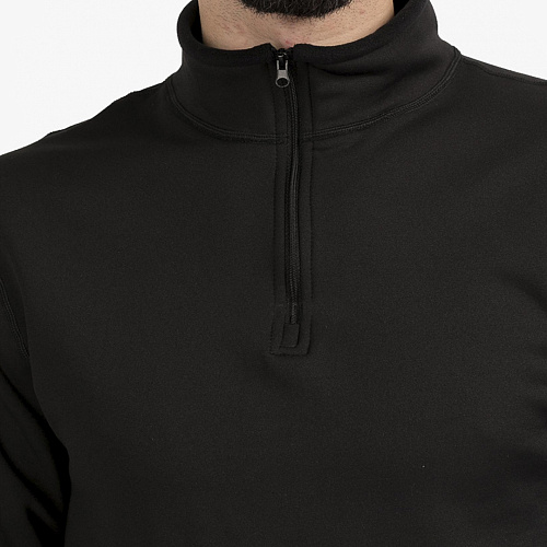 Термобелье Alpika Polar 02