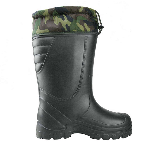 Сапоги Eva-Step Арктика 02