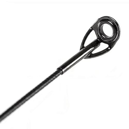 Болонское Волжанка Оптима 05