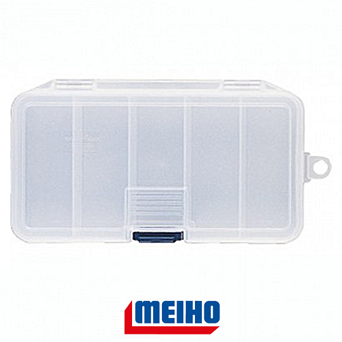 Коробка Meiho SFC Lure Case L 01