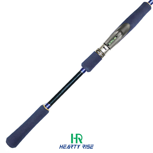 Спиннинг Hearty Rise Jig Force 03