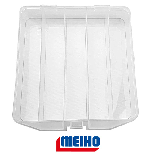 Коробка Meiho SFC Lure Case OL 02