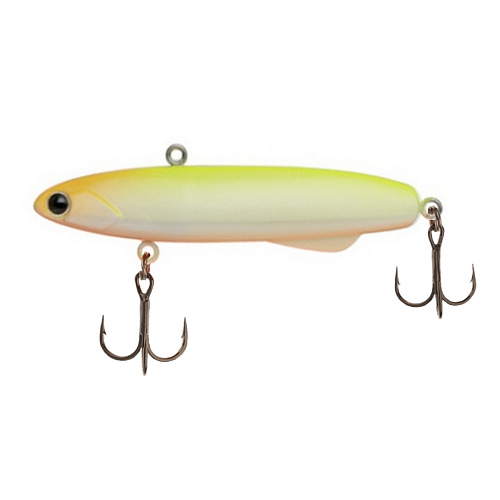 Ратлины Madness Shiriten Baguette 02