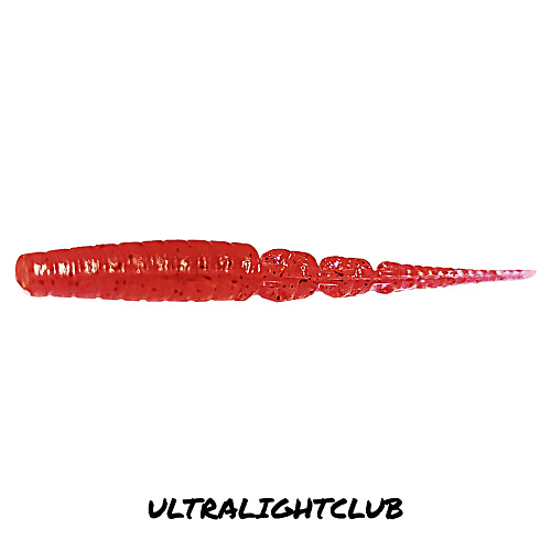 Слаг Ultralightclub Javastic 1,8 009