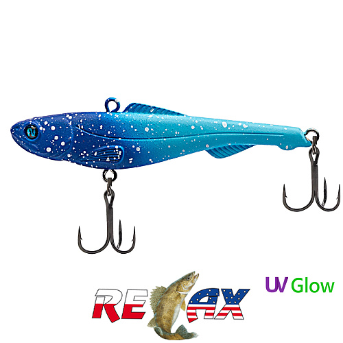 Ратлин Виб Relax FA Wagner Vib  70 T09 0