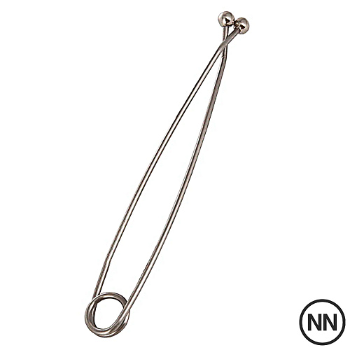 Зевник Шар 00