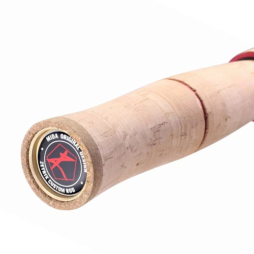 Удочка зима Zetrix Glacier Gen.2 01