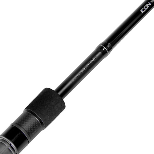 Фидер Zemex Icon Tournament Feeder 04