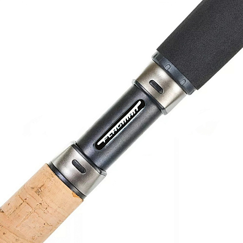 Flagman Sherman Pro Method Feeder 04