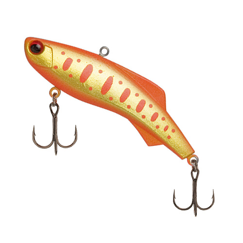 Ратлины Madness Shiriten Vibe S11