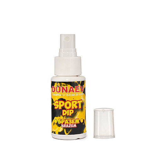 Арома Dunaev Sport Dip 50 Брасем