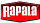 Балансиры Rapala