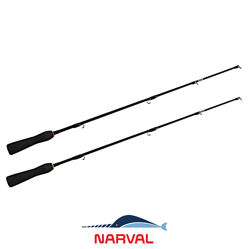 Удочка зима Narval Frost Zander Stick 00