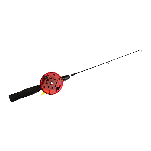 Удочки зима Namazu 57см 00