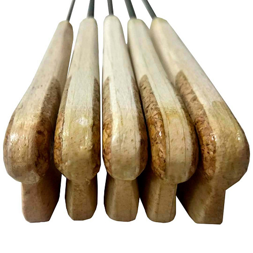 Удочка зима Цикадки 04