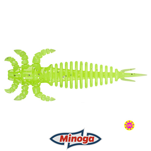 Креатуре Minoga Ultra 024 0