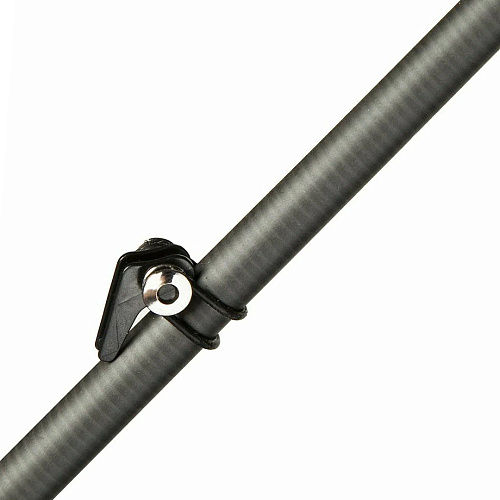 Спиннинг Dayo Perfect 05