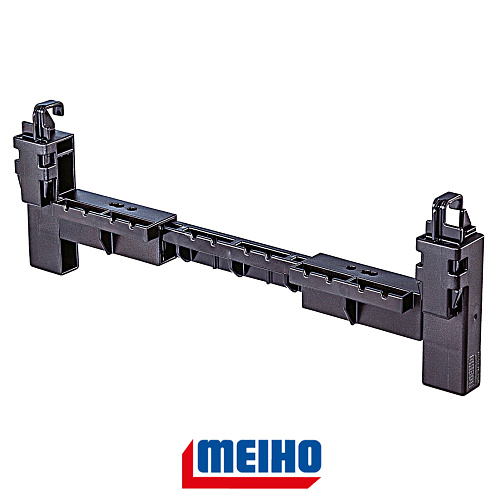 Крепление обвеса для ящика Meiho Multi Hanger 00