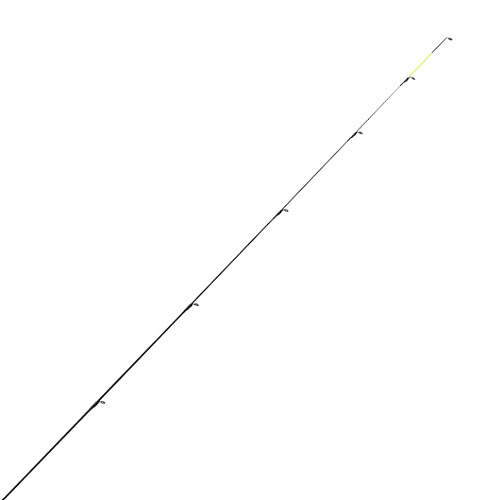 Flagman Sherman Pro Picker 07