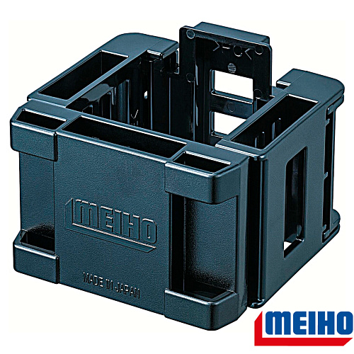 Держатель универсальный Meiho Multi Holder 00