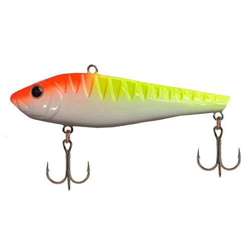 Ратлин Виб Narval Frost Sardelle 049