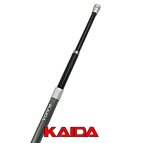 Ручка к подсачеку Kaida Excellent телескоп L-3,0 04