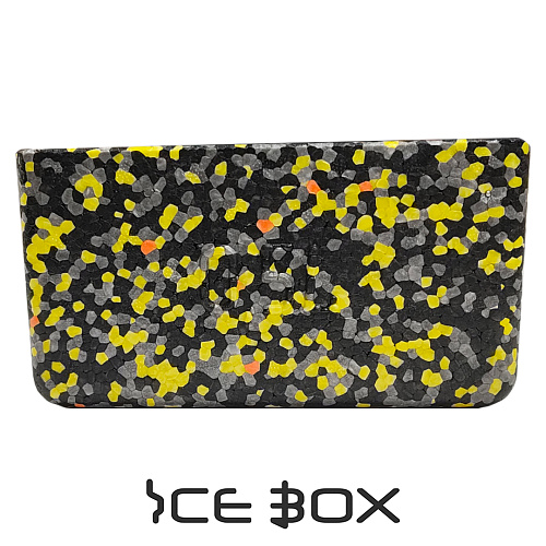 Мотыльница Ice Box Термо-контейнер 01