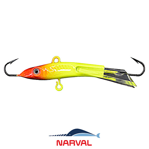 Балансир Narval Frost Husky 008