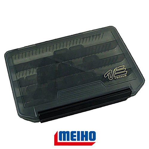 Коробка Meiho Versus 3010NS 06